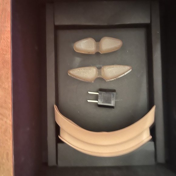 ECO LED MASK - Picture 4 of 5